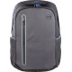 Рюкзак Dell Urban Backpack 15.6"